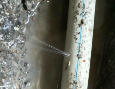 康巴什测漏水哪家好