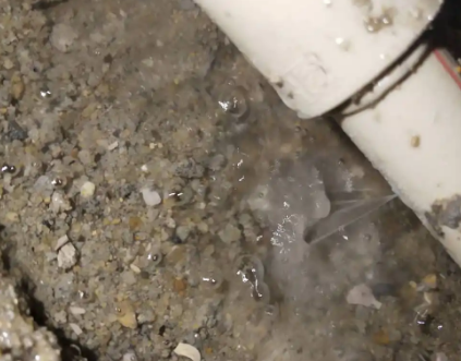 康巴什测漏水电话号码