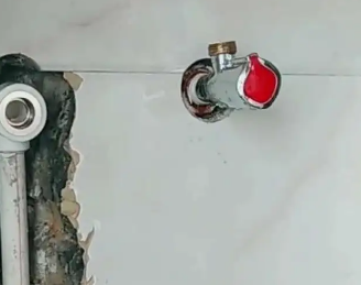 康巴什测漏水多少钱