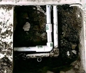 康巴什漏水检测多少钱