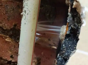 康巴什漏水检测电话