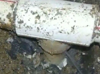 康巴什测漏水公司多少钱