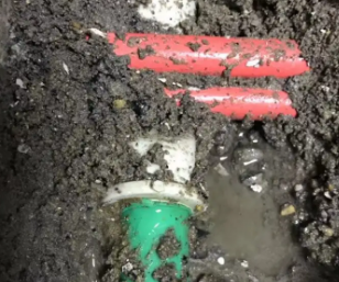 康巴什漏水检测电话