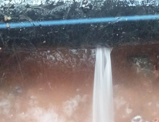 康巴什漏水检测多少钱