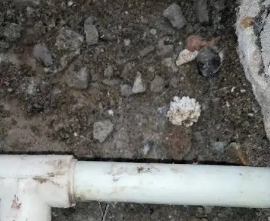 康巴什漏水检测哪家好