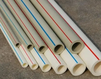 康巴什卫生间测漏水