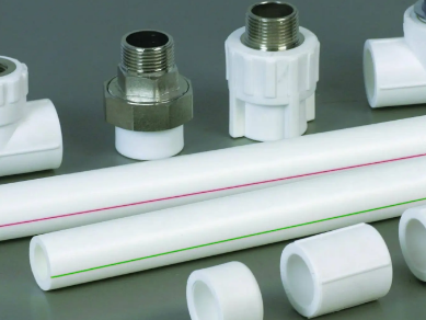 康巴什卫生间测漏水多少钱