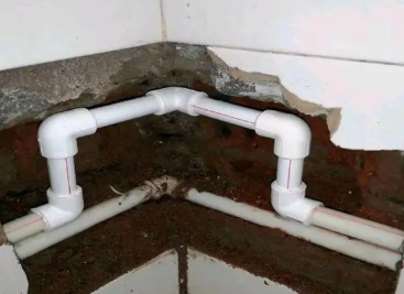 康巴什卫生间测漏水哪家好