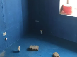 康巴什卫生间防水多少钱