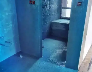 康巴什卫生间防水哪家好