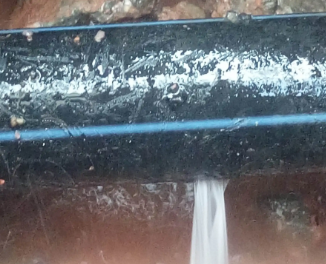 康巴什卫生间测漏水哪家好