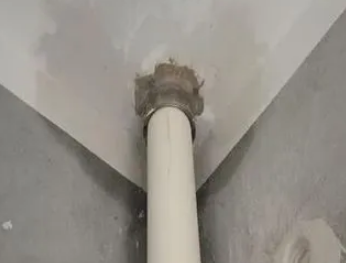 康巴什卫生间测漏水价格