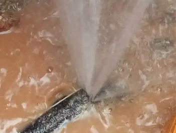 康巴什水管漏水检测哪家好