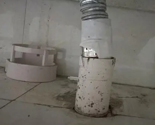 康巴什卫生间测漏水哪家好