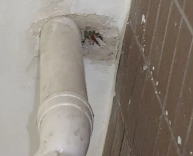 康巴什漏水检测哪家好