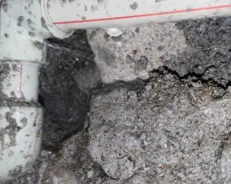 康巴什漏水检测多少钱