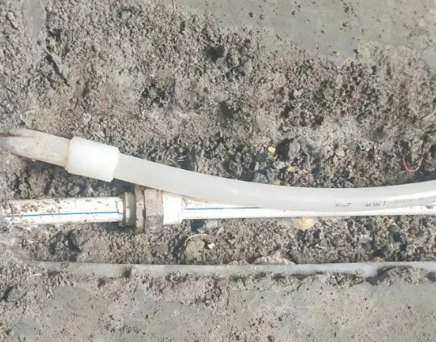 康巴什测漏水哪家好