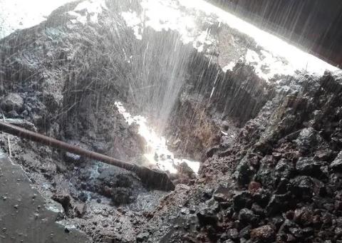 康巴什漏水检测哪家好