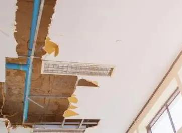 康巴什测漏水电话