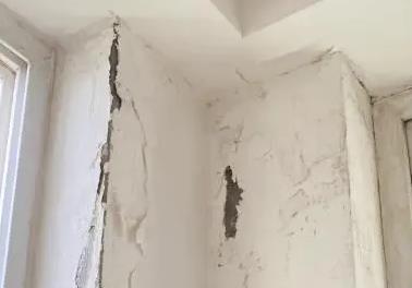 康巴什漏水检测公司