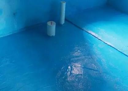 康巴什漏水检测价格