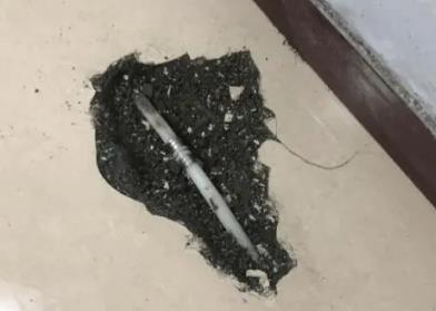 康巴什测漏水哪家好